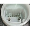 Recambio de cerradura puerta delantera derecha para honda cr-v 1.6 dtec cat referencia OEM IAM L8812210F3  