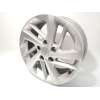 Recambio de llanta para hyundai tucson (tl, tle) 1.6 gdi referencia OEM IAM 52910D7120  