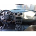 CHRYSLER PT CRUISER (PT)