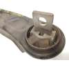 Recambio de brazo suspension superior trasero izquierdo para infiniti q30 2.2d premium referencia OEM IAM A2463500406  555025DA0