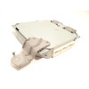 Recambio de modulo electronico para lexus rx (_u3_) 400h (mhu38_) referencia OEM IAM 8679248091 51611011361 