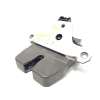 Recambio de cerradura maletero / porton para land rover evoque dynamic referencia OEM IAM 6H52A442A66AD LR072417 LR014184