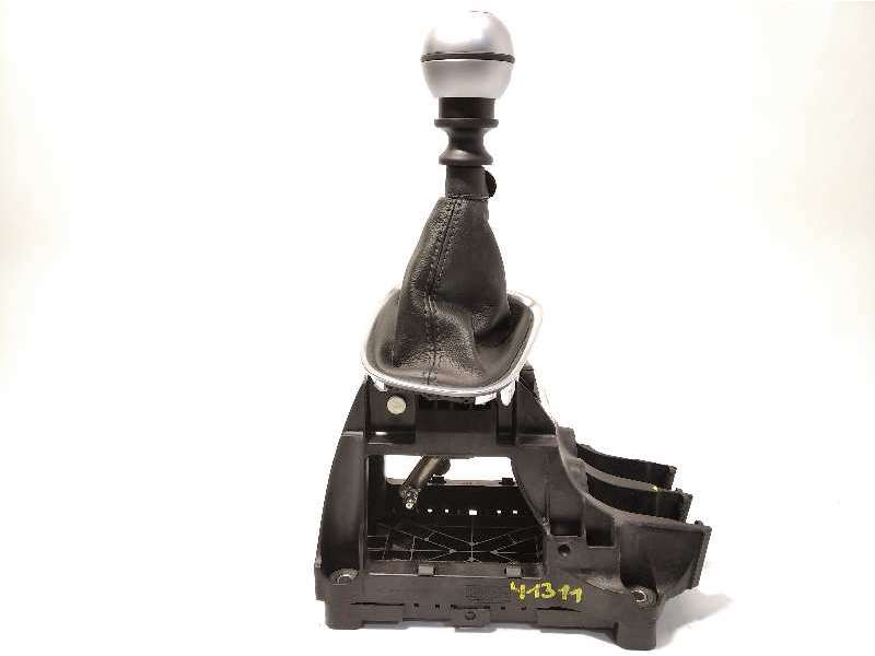 Recambio de palanca cambio para jeep compass ii longitude 4x2 referencia OEM IAM 04787981AB K04787981AB 4787981AB 2