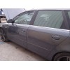 audi a4 b7 avant (8ed) del año 2005