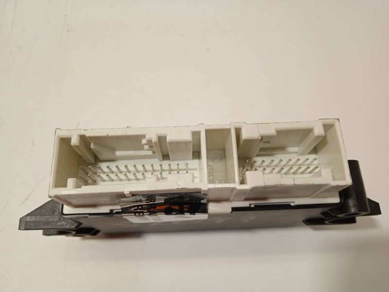 Recambio de modulo electronico para volkswagen t-roc 1.0 tsi referencia OEM IAM 5QA919298K - Gris 3