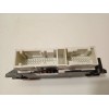 Recambio de modulo electronico para volkswagen t-roc 1.0 tsi referencia OEM IAM 5QA919298K  