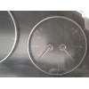 Recambio de cuadro instrumentos para mazda 3 berlina (bp) referencia OEM IAM BDEL BDEL55430A 