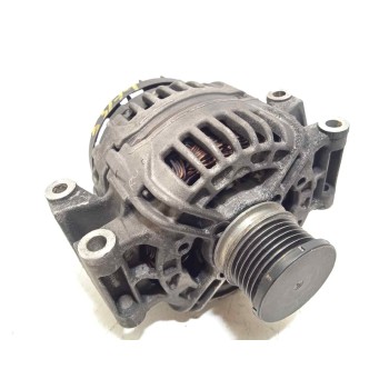 ALTERNADOR A0141542702 0124425077