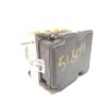Recambio de abs para nissan qashqai (j11) 1.3 16v cat referencia OEM IAM 47660HV70A 2265106455 269910