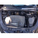 CHRYSLER PT CRUISER (PT)