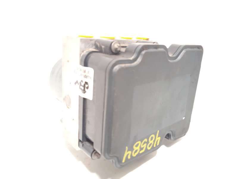 Recambio de abs para mercedes-benz clase a (bm 177) a 200 (177.087) referencia OEM IAM A1779002403 2265106582 970136 3