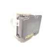 Recambio de abs para mercedes-benz clase a (bm 177) a 200 (177.087) referencia OEM IAM A1779002403 2265106582 970136