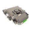 Recambio de mando multifuncion para volvo v40 hatchback (525) d2 referencia OEM IAM 31288104  