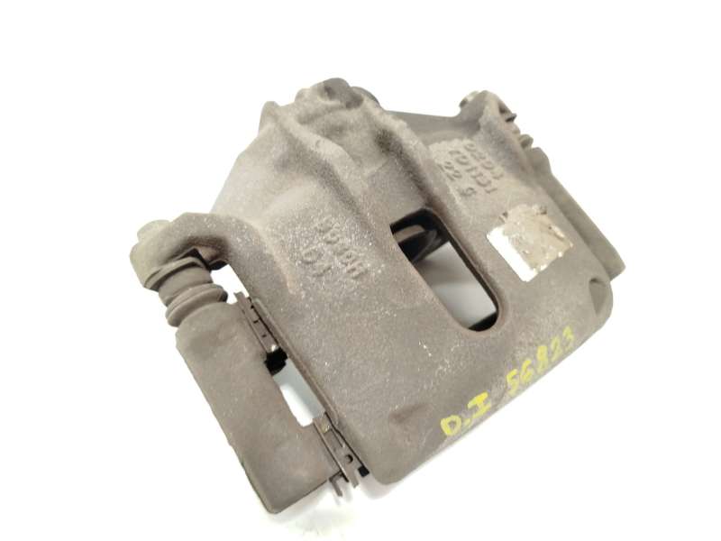 PINZA FRENO DELANTERA IZQUIERDA 4400R6 
