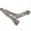 Recambio de brazo suspension inferior delantero izquierdo para peugeot boxer camión 2.0 blue-hdi fap cat referencia OEM IAM 1612