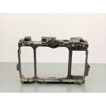 PANEL FRONTAL 7104PL 9667036780 