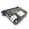 Recambio de modulo electronico para ford transit custom kombi 2.0 tdci cat referencia OEM IAM EK2T14B428RA  KMHSG1P1
