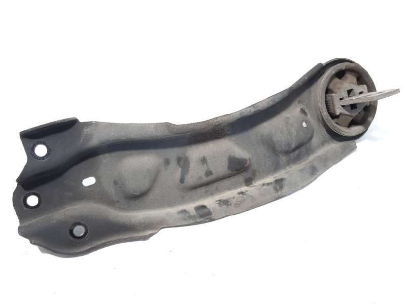 Recambio de brazo suspension superior trasero izquierdo para infiniti q30 2.2d premium referencia OEM IAM A2463500406  555025DA0 - Blanco 3