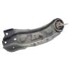 Recambio de brazo suspension superior trasero izquierdo para infiniti q30 2.2d premium referencia OEM IAM A2463500406  555025DA0