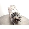Recambio de caja cambios para bmw serie 5 berlina (e60) 520d referencia OEM IAM HES 23007562730 23007533513