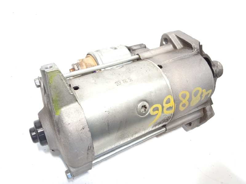 MOTOR ARRANQUE 31419530 BB4KA