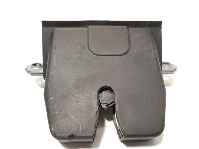 Recambio de cerradura maletero / porton para land rover evoque dynamic referencia OEM IAM 6H52A442A66AD LR072417 LR014184 - Azul 3