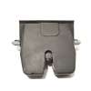 Recambio de cerradura maletero / porton para land rover evoque dynamic referencia OEM IAM 6H52A442A66AD LR072417 LR014184