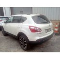 NISSAN QASHQAI (J10)