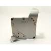Recambio de modulo electronico para lexus rx (mcu15) 300 awd (mcu15) referencia OEM IAM 8922148120  2440000260