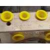 Recambio de abs para fiat doblo furgoneta/monovolumen (510_, 511_) bluehdi 100 referencia OEM IAM 9834920780 0265957058 970261