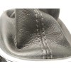 Recambio de palanca cambio para jeep compass ii longitude 4x2 referencia OEM IAM 04787981AB K04787981AB 4787981AB