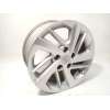 Recambio de llanta para hyundai tucson (tl, tle) 1.6 gdi referencia OEM IAM 52910D7120  