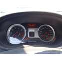 RENAULT CLIO III