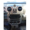 CHRYSLER PT CRUISER (PT)
