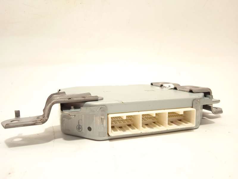 Recambio de modulo electronico para lexus rx (_u3_) 400h (mhu38_) referencia OEM IAM 8679248091 51611011361 4
