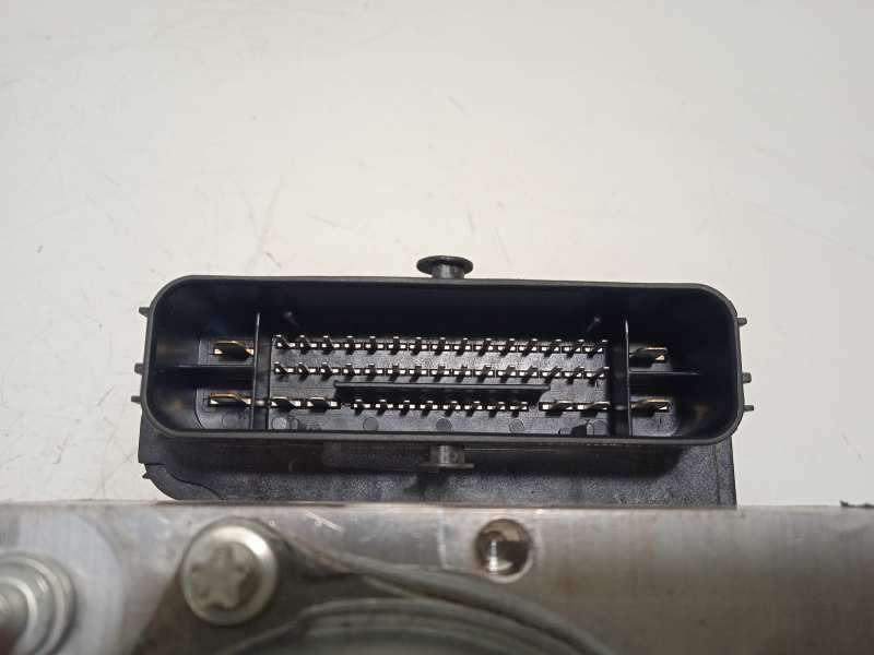 Recambio de abs para mercedes-benz clase a (bm 177) a 200 (177.087) referencia OEM IAM A1779002403 2265106582 970136 4