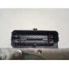Recambio de abs para mercedes-benz clase a (bm 177) a 200 (177.087) referencia OEM IAM A1779002403 2265106582 970136