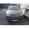 citroën c4 berlina del año 2004