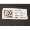 Recambio de modulo electronico para peugeot 208 ii (ub_, up_, uw_, uj_) 1.2 puretech 130 referencia OEM IAM 9828517980  