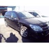 opel astra h caravan del año 2008
