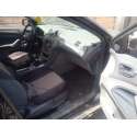 FORD MONDEO BER. (CA2)