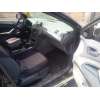 ford mondeo ber. (ca2) del año 2007