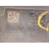 Recambio de abs para mazda 3 lim. () style referencia OEM IAM BADE437A0 06210975703 06210244544