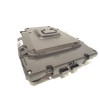 Recambio de mando multifuncion para volvo v40 hatchback (525) d2 referencia OEM IAM 31288104  