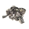 Recambio de kit airbag para ford kuga iii (dfk) 2.5 fhev referencia OEM IAM 2849734 2438977 2706715
