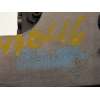 Recambio de cerradura maletero / porton para land rover evoque dynamic referencia OEM IAM 6H52A442A66AD LR072417 LR014184