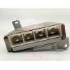 Recambio de modulo electronico para lexus rx (mcu15) 300 awd (mcu15) referencia OEM IAM 8922148120  2440000260