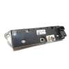 Recambio de mando multifuncion para land rover evoque 2.2 td4 cat referencia OEM IAM BJ3214B596AC  LR025893