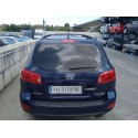 HYUNDAI SANTA FÉ II (CM)