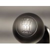 Recambio de palanca cambio para jeep compass ii longitude 4x2 referencia OEM IAM 04787981AB K04787981AB 4787981AB